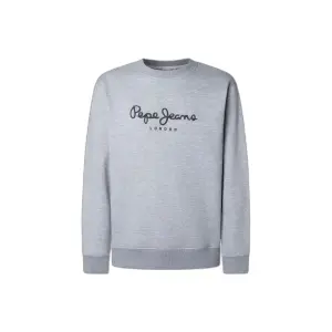 Pullover Pepe Jeans Macbeth Melange image-0