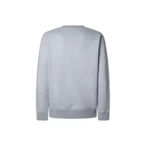Pullover Pepe Jeans Macbeth Melange image-1