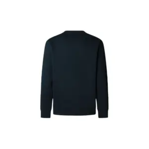 Sweatshirt Pepe Jeans Matthew Crew image-1