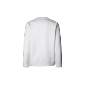 Sweatshirt Pepe Jeans Matthew Crew image-1
