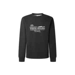 Sudadera Pepe Jeans Gus image-0