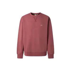 Sweatshirt Pepe Jeans Gregory image-0