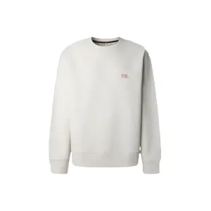 Sweatshirt Pepe Jeans Garret image-0