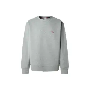 Sweatshirt Pepe Jeans Garret image-0