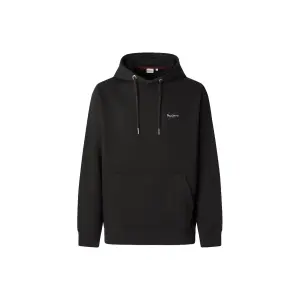 Hooded sweatshirt Pepe Jeans Griffin image-0