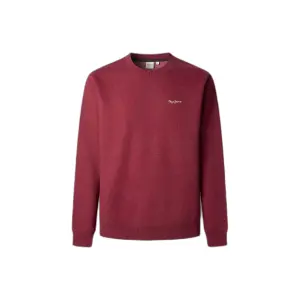 Φούτερ Pepe Jeans Griffin image-0