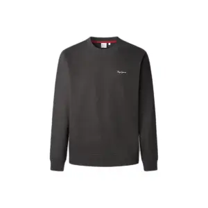 Φούτερ Pepe Jeans Griffin image-0