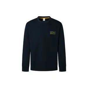 Sweatshirt Pepe Jeans Soren
