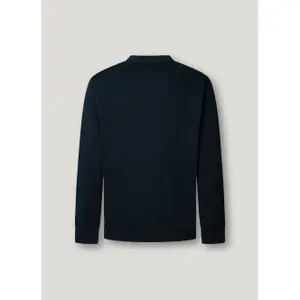 Sweatshirt Pepe Jeans Soren image-2