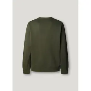 Sweatshirt Pepe Jeans Soren image-3