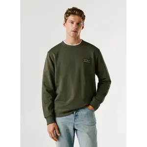 Sweatshirt Pepe Jeans Soren image-1