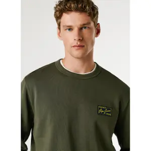 Sweatshirt Pepe Jeans Soren image-4