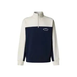 Φούτερ Pepe Jeans Gaspar image-0