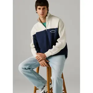 Φούτερ Pepe Jeans Gaspar image-2