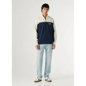 Φούτερ Pepe Jeans Gaspar image-3