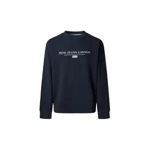Mikina Pepe Jeans image-0