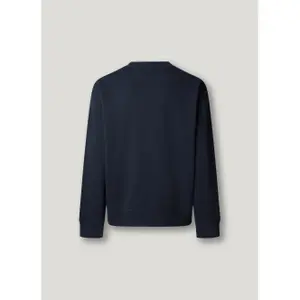 Mikina Pepe Jeans image-1