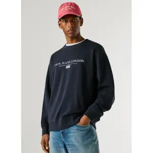Mikina Pepe Jeans image-2