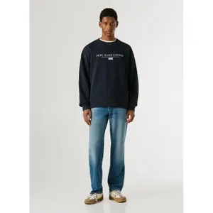 Mikina Pepe Jeans image-3