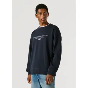 Mikina Pepe Jeans image-4