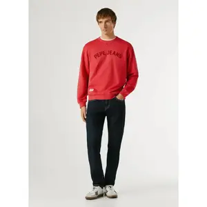 Sweatshirt Pepe Jeans Gio image-1