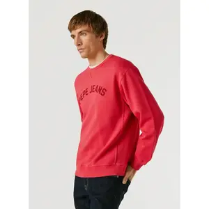 Sweatshirt Pepe Jeans Gio image-2