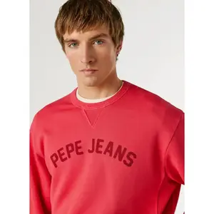 Sweatshirt Pepe Jeans Gio image-3