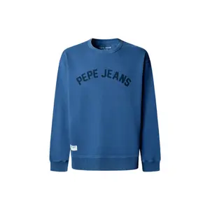 Φούτερ Pepe Jeans Gio image-0