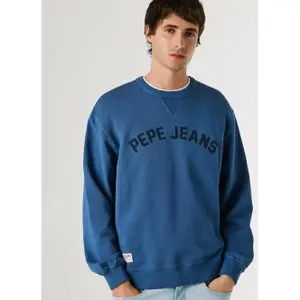 Φούτερ Pepe Jeans Gio image-2