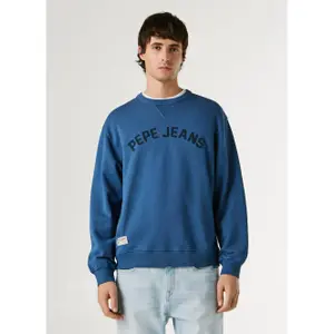 Φούτερ Pepe Jeans Gio image-4