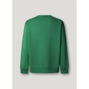 Sweatshirt Pepe Jeans Gio image-5