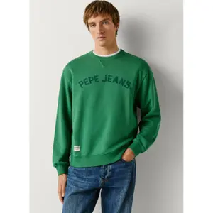 Sweatshirt Pepe Jeans Gio image-1