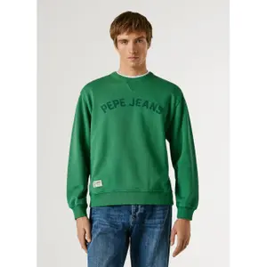 Sweatshirt Pepe Jeans Gio image-2