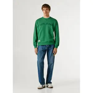 Sweatshirt Pepe Jeans Gio image-3