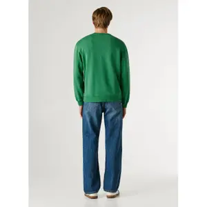 Sweatshirt Pepe Jeans Gio image-6