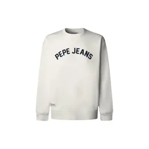 Φούτερ Pepe Jeans Gio image-0