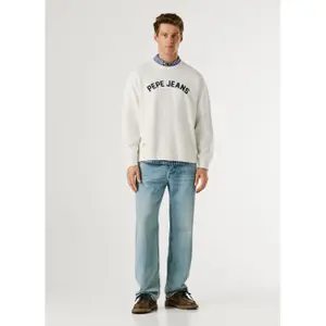 Φούτερ Pepe Jeans Gio image-3