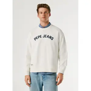 Φούτερ Pepe Jeans Gio image-4