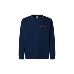 Sweatshirt Pepe Jeans Gideon image-0