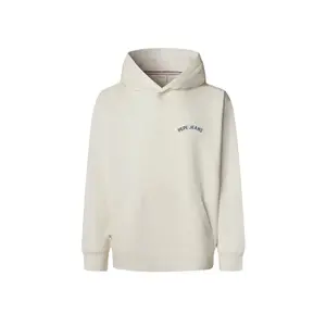 Hooded Sweatshirt Pepe Jeans Gideon image-0