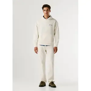 Hooded Sweatshirt Pepe Jeans Gideon image-2