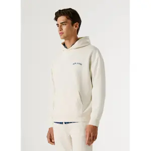 Hooded Sweatshirt Pepe Jeans Gideon image-3