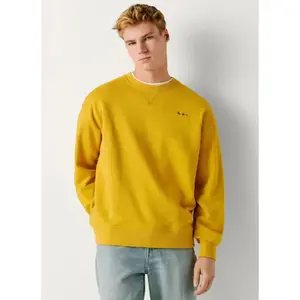 Φούτερ Pepe Jeans Geo Small Logo image-1