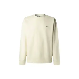 product-sibling