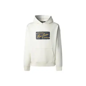 Hooded sweatshirt Pepe Jeans Suen image-0