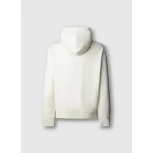 Hooded sweatshirt Pepe Jeans Suen image-1
