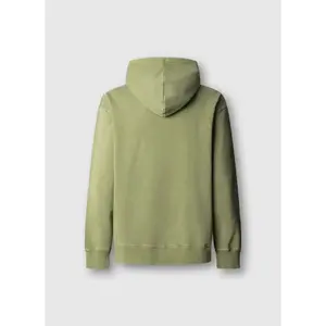 Hooded sweatshirt Pepe Jeans Gunner image-1