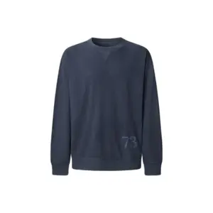 Sweatshirt Pepe Jeans Gaston image-0