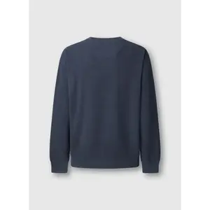 Sweatshirt Pepe Jeans Gaston image-1
