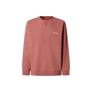Sweatshirt Pepe Jeans John image-0